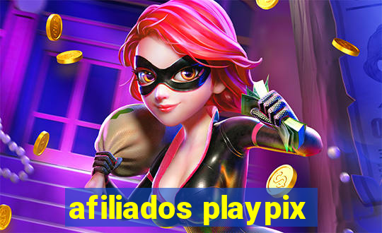 afiliados playpix